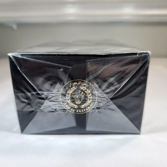 Bade'e Al Oud for Glory for Unisex EDP Spray, 3.4 oz by Lattafa - USA Seller - Picture 4 of 4